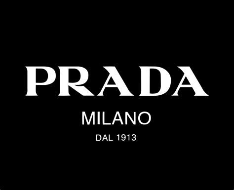 dove hanno fatto le prove con in spagna con prada|prada sito ufficiale.